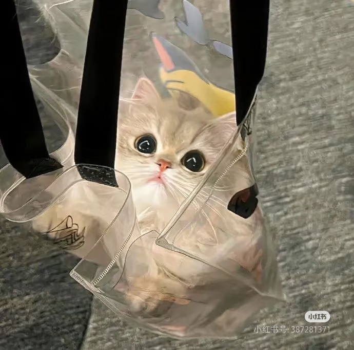 产品名称四